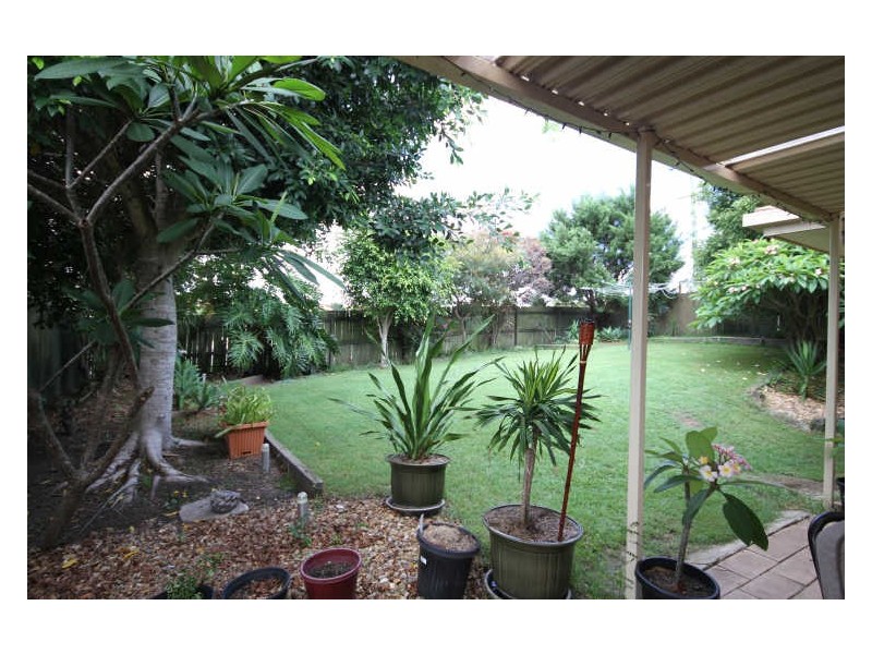 7 Peppercorn Court, Nerang QLD 4211