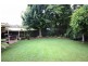 7 Peppercorn Court, Nerang QLD 4211