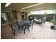7 Peppercorn Court, Nerang QLD 4211