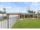 6 Strauss Court, Nerang QLD 4211