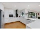 6 Strauss Court, Nerang QLD 4211