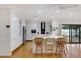 6 Strauss Court, Nerang QLD 4211