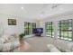 6 Strauss Court, Nerang QLD 4211