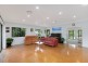 6 Strauss Court, Nerang QLD 4211