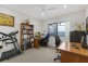 6 Strauss Court, Nerang QLD 4211