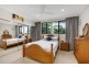 6 Strauss Court, Nerang QLD 4211