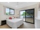 6 Strauss Court, Nerang QLD 4211