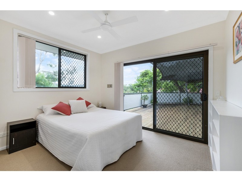 6 Strauss Court, Nerang QLD 4211