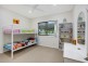 6 Strauss Court, Nerang QLD 4211