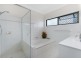 6 Strauss Court, Nerang QLD 4211