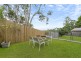 6 Strauss Court, Nerang QLD 4211