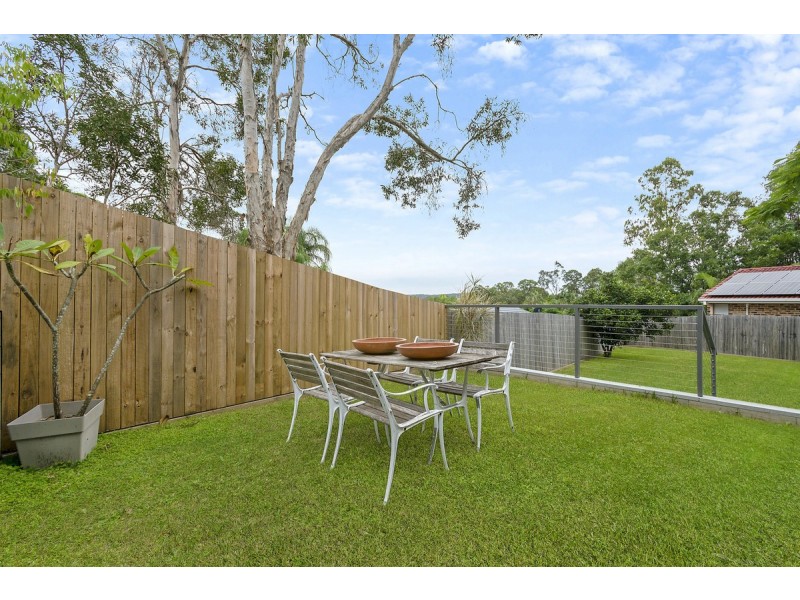 6 Strauss Court, Nerang QLD 4211