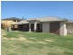 1 Stratford Street, Gilston QLD 4211