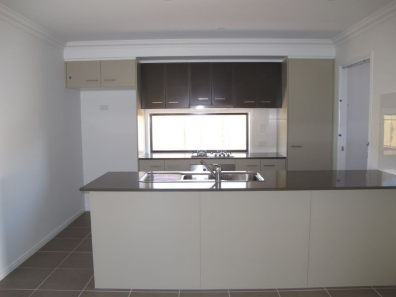 1 Stratford Street, Gilston QLD 4211