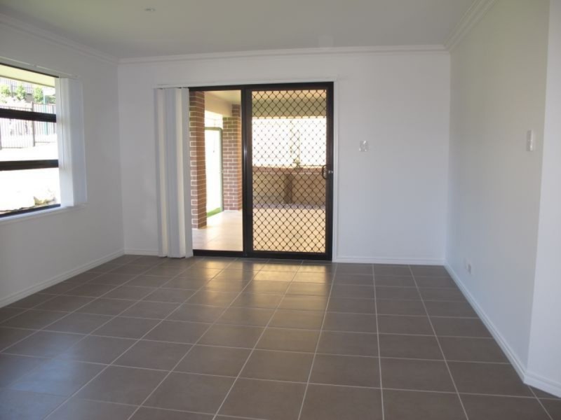 1 Stratford Street, Gilston QLD 4211