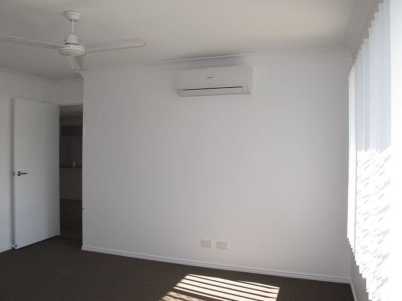 1 Stratford Street, Gilston QLD 4211