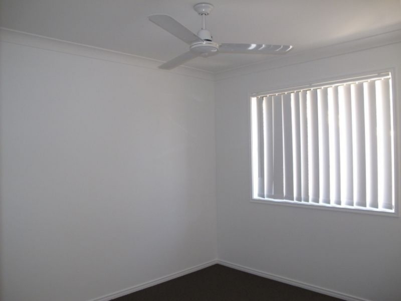 1 Stratford Street, Gilston QLD 4211