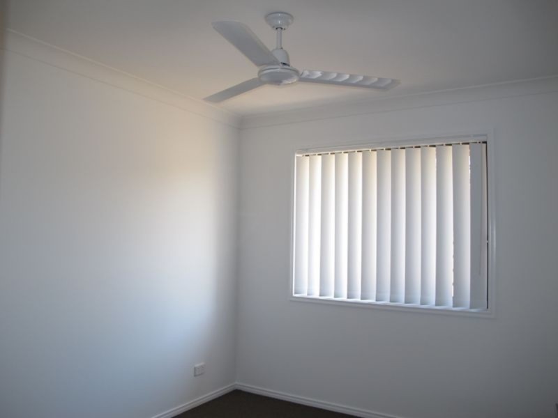 1 Stratford Street, Gilston QLD 4211