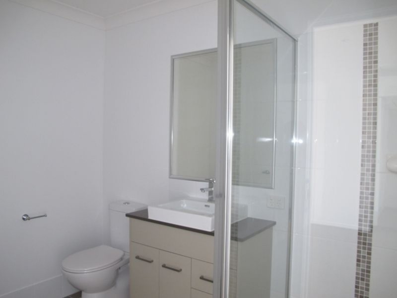 1 Stratford Street, Gilston QLD 4211