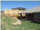 1 Stratford Street, Gilston QLD 4211