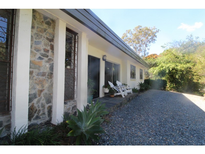 6 Kupara Street, Nerang QLD 4211