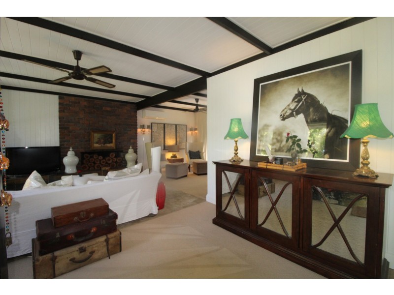 6 Kupara Street, Nerang QLD 4211