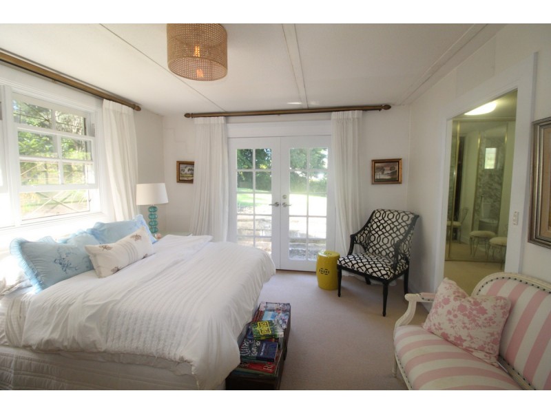 6 Kupara Street, Nerang QLD 4211