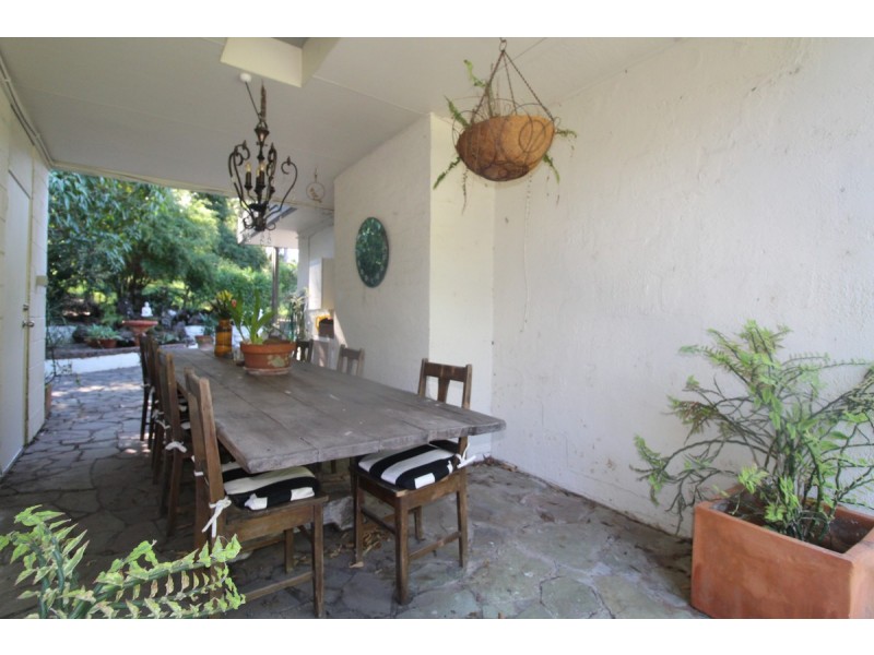 6 Kupara Street, Nerang QLD 4211