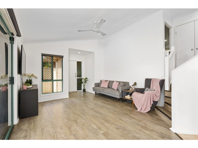 7 Inverness Court, Nerang QLD 4211