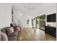 7 Inverness Court, Nerang QLD 4211