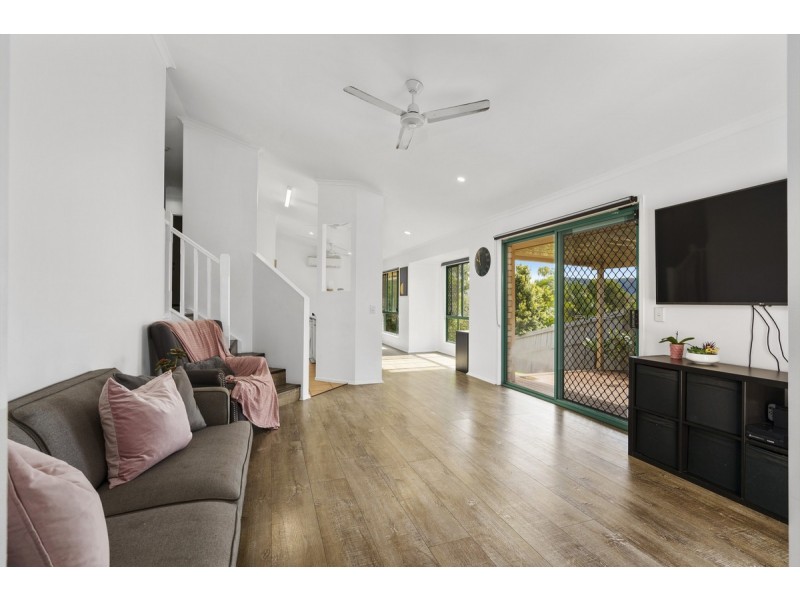 7 Inverness Court, Nerang QLD 4211