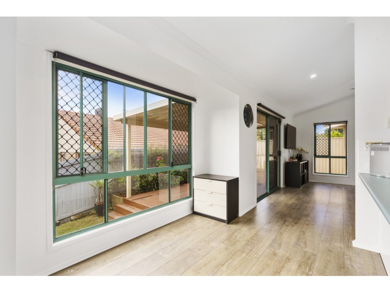 7 Inverness Court, Nerang QLD 4211