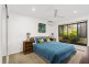 7 Inverness Court, Nerang QLD 4211