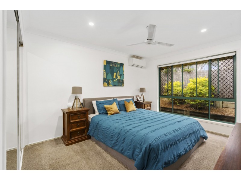 7 Inverness Court, Nerang QLD 4211