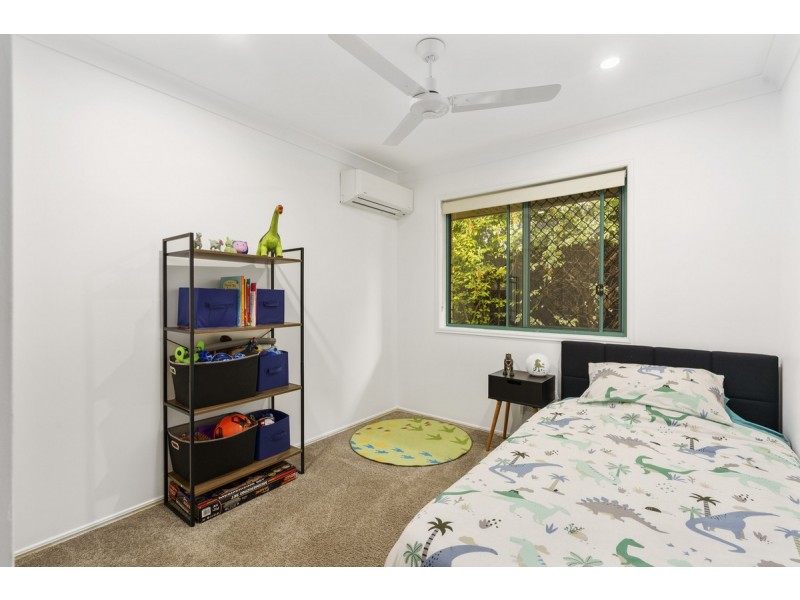 7 Inverness Court, Nerang QLD 4211