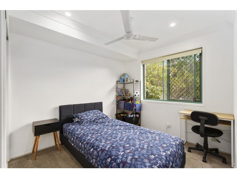 7 Inverness Court, Nerang QLD 4211