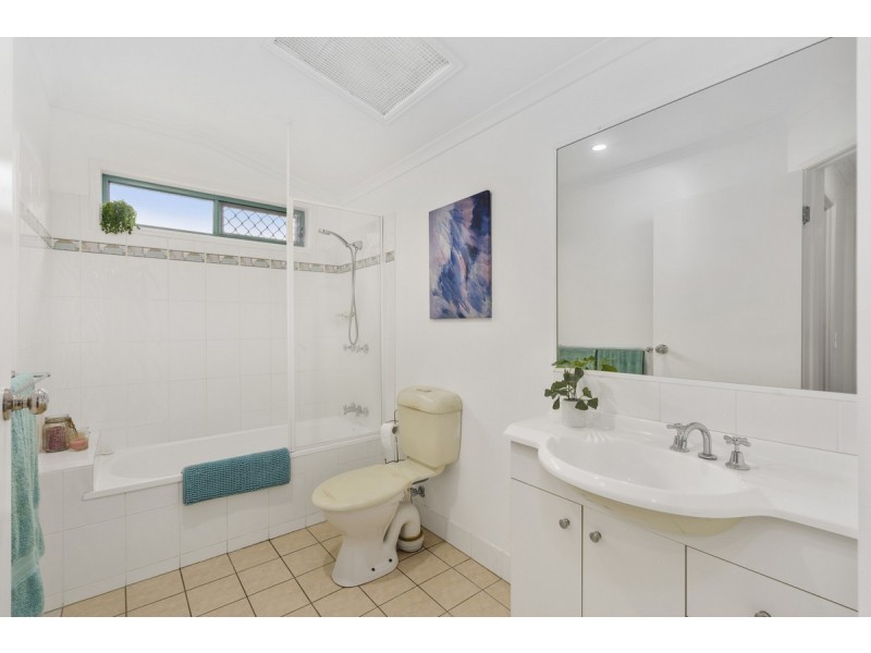 7 Inverness Court, Nerang QLD 4211