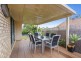 7 Inverness Court, Nerang QLD 4211