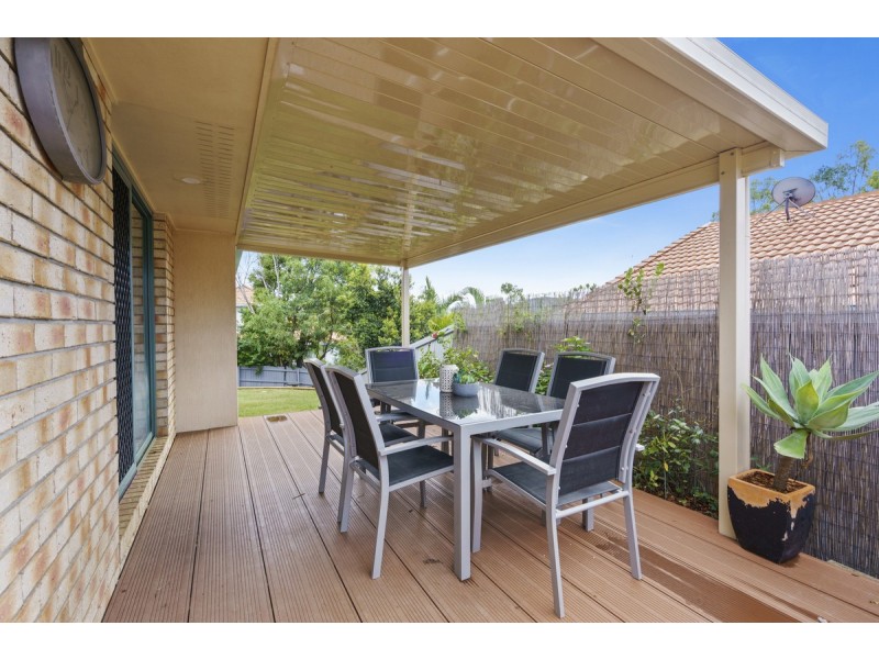 7 Inverness Court, Nerang QLD 4211