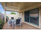 7 Inverness Court, Nerang QLD 4211