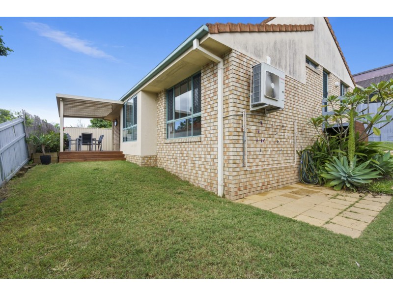 7 Inverness Court, Nerang QLD 4211