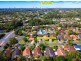 7 Inverness Court, Nerang QLD 4211