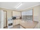 2/28 Martin Street, Nerang QLD 4211