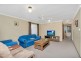 2/28 Martin Street, Nerang QLD 4211