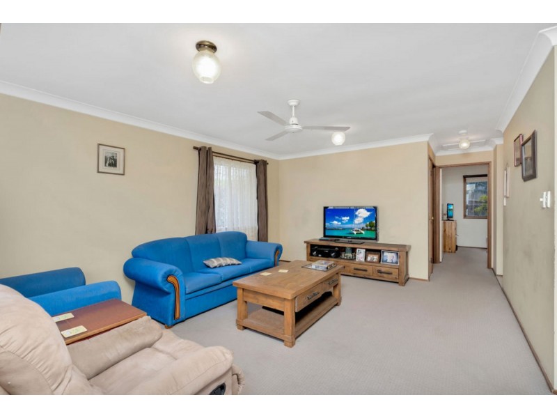 2/28 Martin Street, Nerang QLD 4211