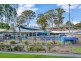 2/28 Martin Street, Nerang QLD 4211