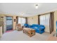 2/28 Martin Street, Nerang QLD 4211