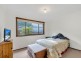 2/28 Martin Street, Nerang QLD 4211