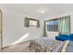 2/28 Martin Street, Nerang QLD 4211