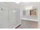 2/28 Martin Street, Nerang QLD 4211